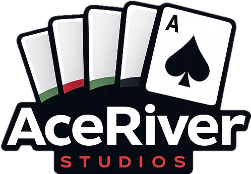 AceRiver Studios