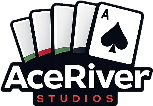 AceRiver Studios